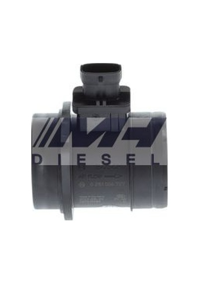 Bosch 0281006727 Hava Debimetresi Fiat Egea, Doblo, Fiorino, Tipo 1.3 Multijet 1.6 Multijet