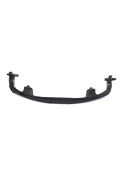 Radyator Traversı Plastık Corsa D 07-14