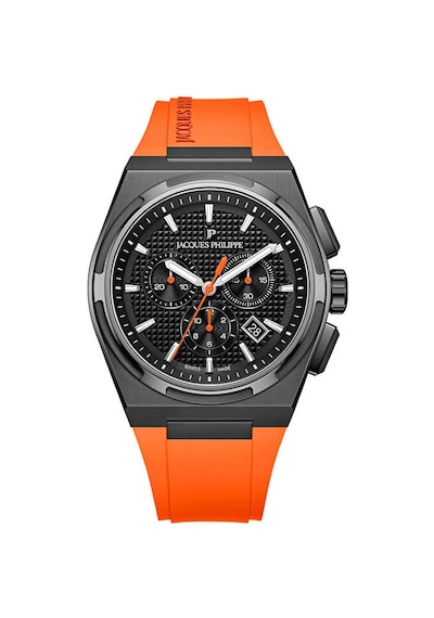 Jacques Philippe Jpqgc41841xo Erkek Kol Saati