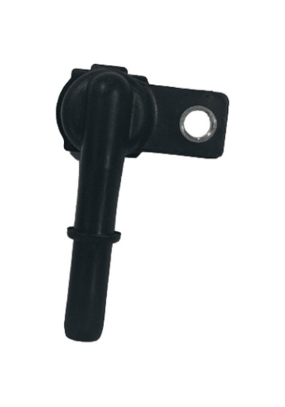 Cf Moto Nk 250 Sr 250 Enjeksiyon Tepesi Euro 5 Cfm Nk2sr