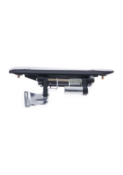 72680-S5D-A01 Kapı Kolu Cıvıc 01-06 Arka Dış Sol