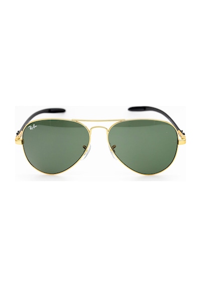 Ray Ban Rb 8317 001 58-14 Unisex Güneş Gözlüğü Çok Renkli