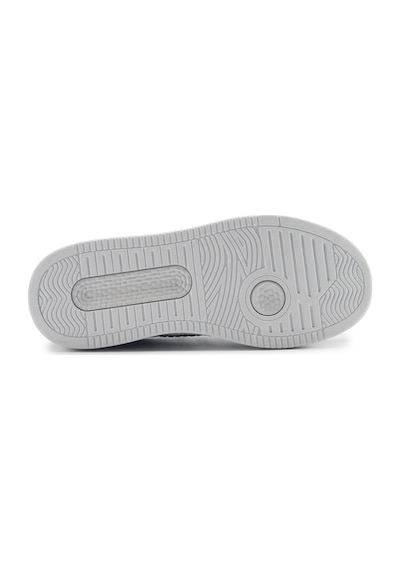 Lumberjack Manch 5fx Siyah Kadın Sneaker 000000000101950061 Siyah