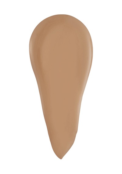 Flormar Perfect Coverage Yoğun Kapatıcı Su Bazlı Fondöten (Sıcak Alt Ton) -134 Golden Honey -8682536070614