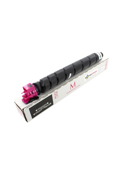 Triumph-Adler 4006Ci Uyumlu Toner / Utax Ck8513 Uyumlu Toner Kırm