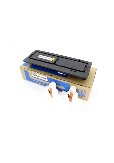 Kyocera Taskalfa 220 Uyumlu Toner / Kyocera Tk-435 Uyumlu Toner