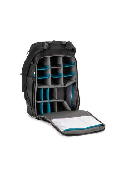 Tenba Axis V2 Backpack (Black, 32L)