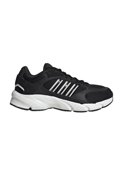 Adidas Kadın Spor Ayakkabı Crazychaos 2000 Ih0456 Siyah