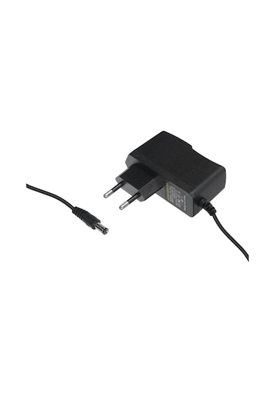 S-Link SW-KC34 4 Port 4K 2K 4 Port HDMI Splitter