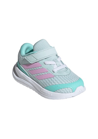 Adidas Runfalcon 6 El I Çocuk Günlük Spor Ayakkabı C-adıkı1782p10a00 Mavi