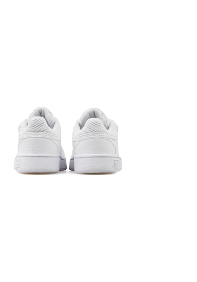 Adidas Hoops 3.0 Cf I Bebek Günlük Ayakkabı Gw0442 Beyaz