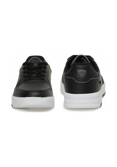 U.S. Polo Assn. Us Polo Andreı Kadın Ayakkabı 101389885 001