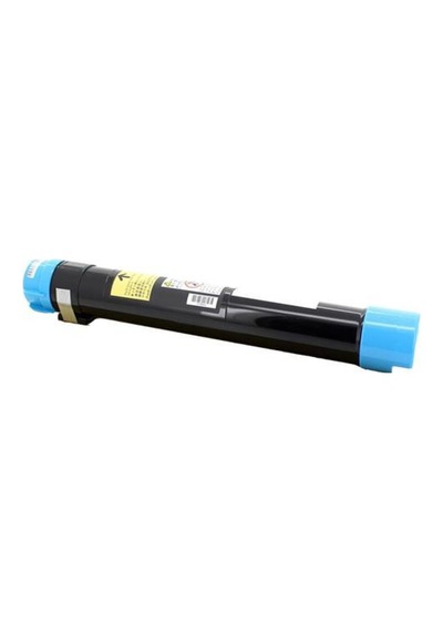 Proprint Xerox 7525-006R01520 Mavi Uyumlu Fotokopi Toner-7855
