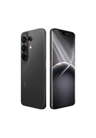Tecno Camon 50 Ultra 5G 12 GB 256 GB (Tecno Türkiye Garantili)