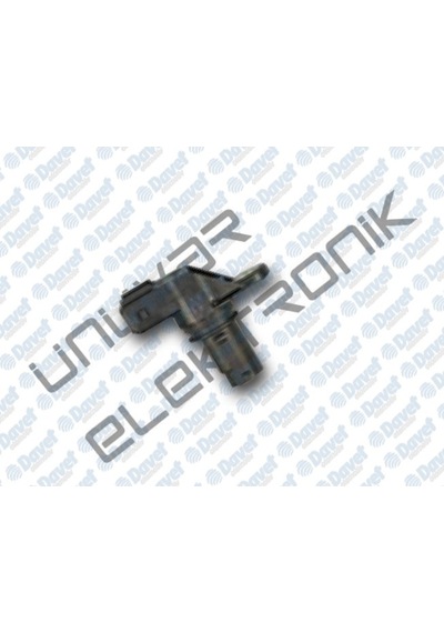 Eksantrik Mil Sensoru Kangoo-Laguna-Megane-Scenic-Trafic Master 504623589