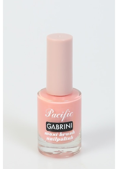 Gabrini Pacific Nailpolish Oje 62