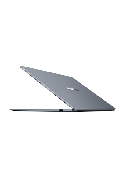 Huawei Matebook D16 MCLG-W5651-A17 i5-13420H 16 GB 512 GB SSD 16" W11P Dizüstü Bilgisayar