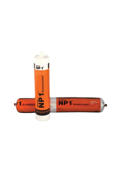 Np1 Ms Polimer Kartuş 290 Ml 3 Ad