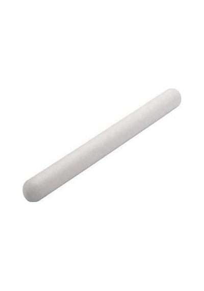 Smarta Poliamid Merdane 23 CM