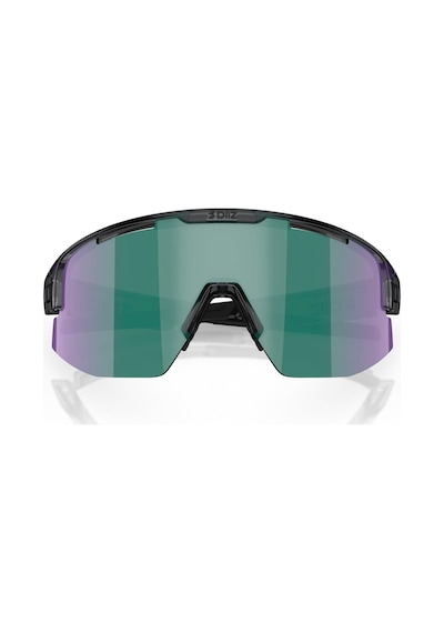 Blız Matrix Unisex Güneş Gözlüğü-0zb700413 Siyah