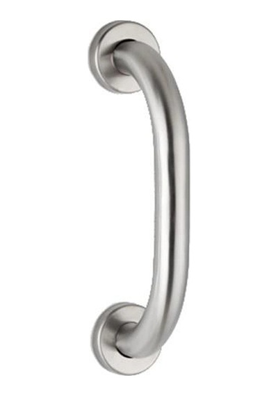 Engelli Tutunma Barı, 30 Cm Çok Renkli
