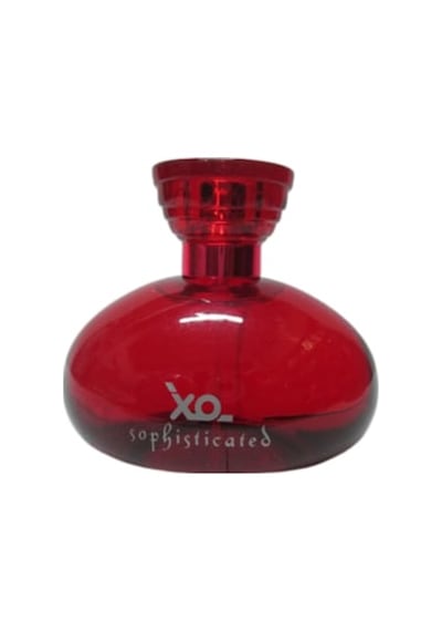 XO Sophisticated Kadın Parfüm EDP 100 ML
