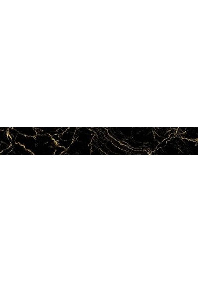 Stickerart Tezgah Üstü Fayans Kaplama Folyosu Mutfak Tezgahı Kaplama Gold Russia 70 Cm X 5 Metre Genel