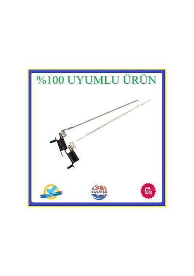13N0-5Ea0402 Menteşe Sağ Sol