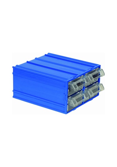 Mano Mk-32 Cekmecelı Kutu