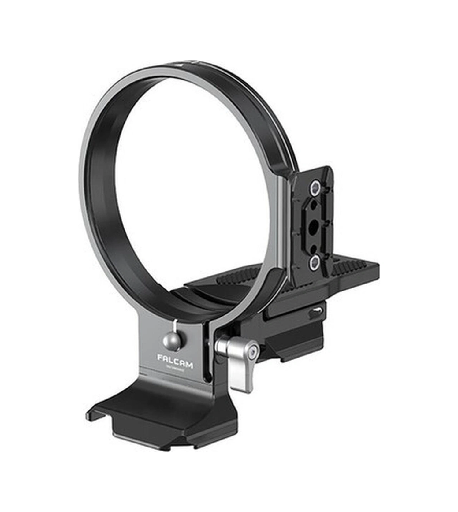 Falcam F22&f38&f50 Yatay-dikey Qr 83 Mm Circular Kafes C00b3604-95575