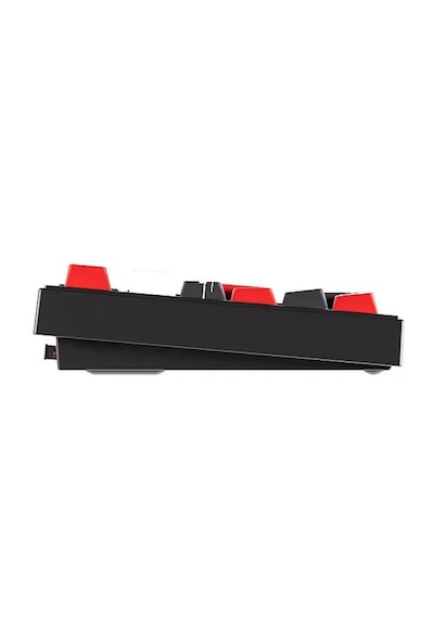 Akko The King S Avatar 5098B YE XİU RGB Kablosuz Hotswap Mekanik Oyuncu Klavye