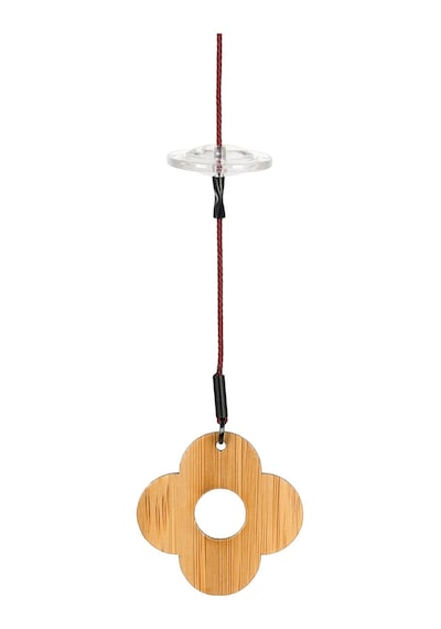 Sela Sevb4 Bambu Chime Air Notalar A,c,e,b
