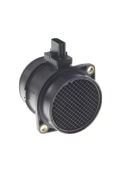 Bosch 0281006340 Hava Kütle Ölçer Hfm 7 1500 3.0 09.2013 - 1500 3.0 4x4 09.2013 - Grand Cherokee 3.0 09.2013 68151956ab