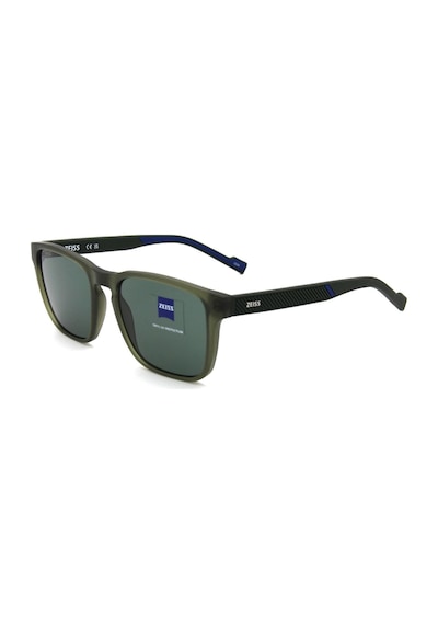 Zeiss Zs 22520slp C301 Erkek Güneş Gözlüğü Yeşil