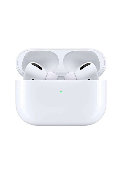 Air Pro 2 Anc Gürültü Engelleyici Bluetooth Kulaklık Ios Android Tüm Telefonlar İle Uyumlu Bluetooth Kulaklık