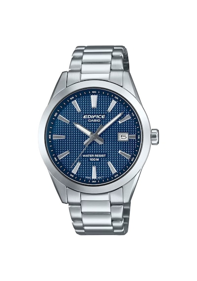 Casio Efv-160d-2avdf Kol Saati Metalik