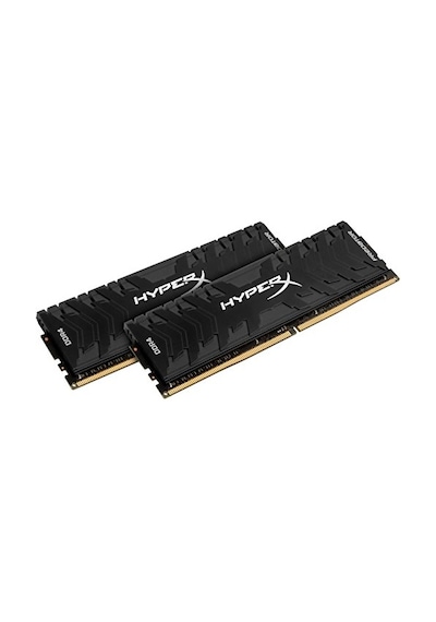Kingston HX432C16PB3K2/8 HyperX Predator 8 GB DDR4 3200 MHz PC Ram