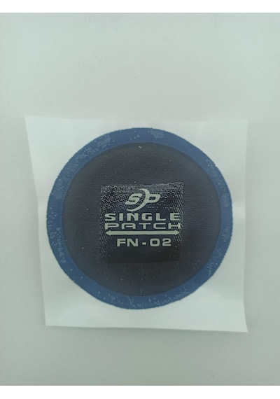 YAMA    SP FN 02