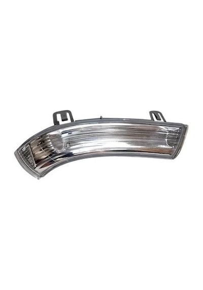 Volkswagen Jetta - Passat 2004-2010 Ayna Sinyali Sağ Golf5- Oem No: 1k0949102