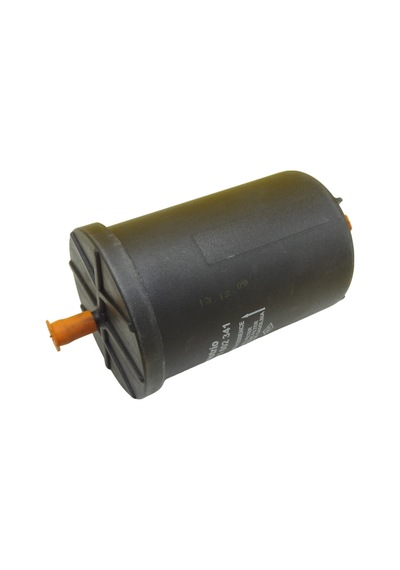 Renault 19 Benzin Filtresi Motrio 8671002341