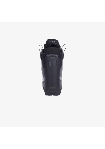 Mc Kinley Sl2 Aqb Erkek Gri Kayak Botu 429376 Gri