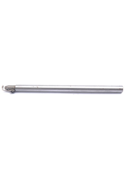 Moonstar Pfaff 1245-545 İğne Mili