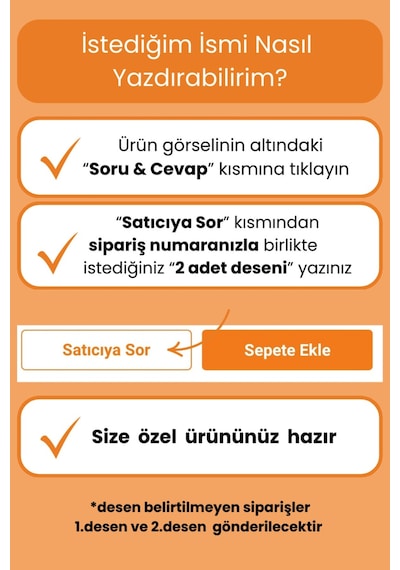 Esila Kids Kız Çocuk Toka Puantiyeli Fiyonk Model 2 Adet Gönderim 6 Desen Seçenekli Çok Renkli