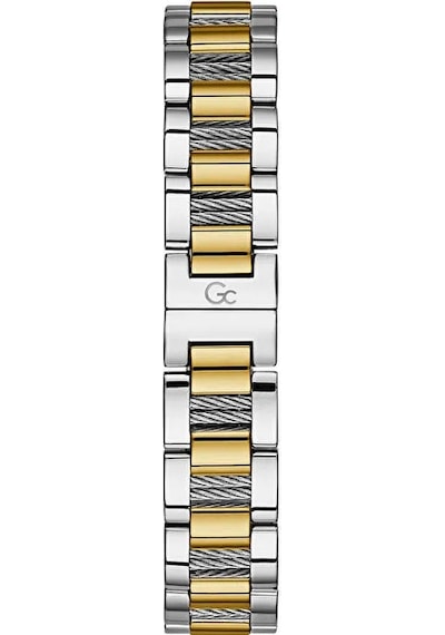 Gc GCY18020L1MF Kadın Kol Saati
