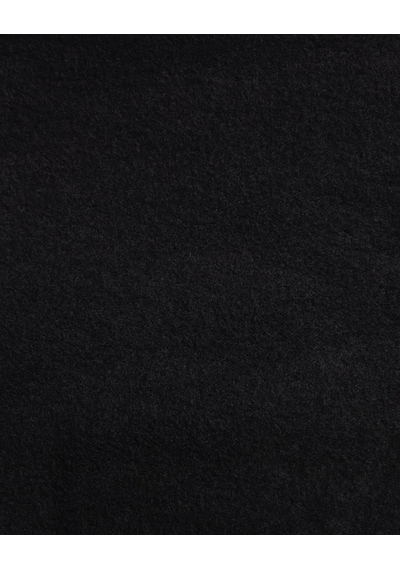 Nike Fz7626-010 Sportswear Phoenix Fleece Normal Belli Kadın Eşofman Altı - Siyah