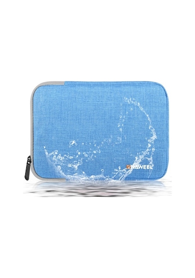 Haweel 8 Inch Kadar Mini Apple Uyumlu iPad Ve Universal Tablet Taşıma Çantası (279876309)