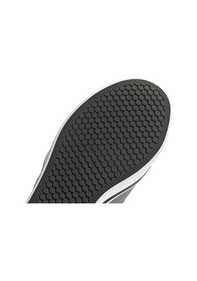 Adidas Vs Pace 2.0 Erkek Sneaker Günlük Spor Ayakkabı Gri
