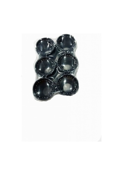 Bando Tahrik Seti 19X17Mm 10Gr Pıaggıo Fly Lıberty Skıpper 125 15 (531395518)