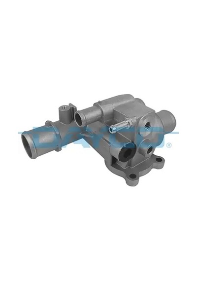Termostat - Fiat Marea, Doblo, Bravo, Stilo, Multipla, Brava, Palio, Siena - Dayco-dt1244h