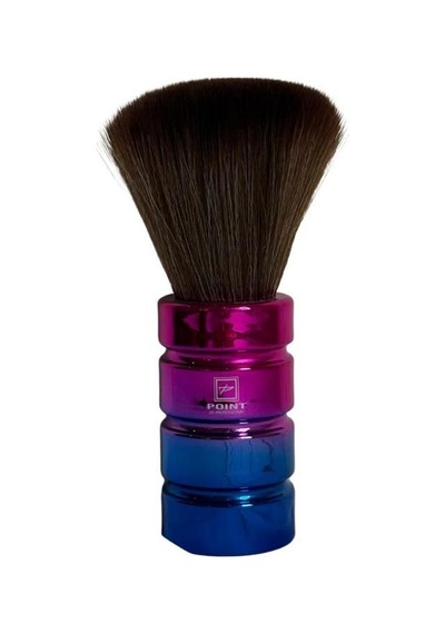 Point Ense Fırça Lüx Cc-0043